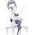 Judy Wiman Fowler's profile image