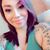 Blanca Nieves's profile image