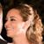 Tammy Widener's profile image