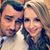 Marissa Smith's profile image