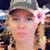 Tiffany Wassberg's profile image