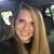 Bethanie Hartford's profile image