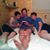 Brian DeSilva's profile image