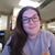 Joann Foley's profile image