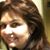 Sharon Phillips's profile image