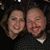 Claire Nicole Conness's profile image