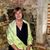 Kelly Montes's profile image