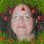 Sandy Onorati's profile image