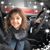 Joyce Schrank's profile image