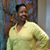 Zandra Hill Colston's profile image