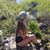 Amanda Robertson's profile image