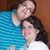 Diane Kinney Sheneman's profile image