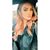 Cecily Conrad's profile image