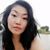 Nadya Shegay's profile image