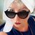 Becky Simoens Duehmig's profile image