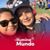 Loyda Navarro's profile image
