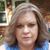Lisa Price Spainhour's profile image