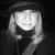 Anna Cuevas Erickson's profile image