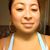 Nataly M Gudiel's profile image
