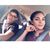 Abril Garibaldi Martinez's profile image