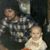 Mandy 'Nitzsche' Kostroski's profile image