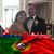 Maria Gomes's profile image