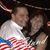 Stasia Schomp Schwartz's profile image