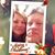 Deanna Riesdorph's profile image