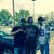 Tammy Stidham Lane's profile image