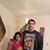 Christine Cottrill's profile image