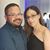 Vivian Balmana-Bech's profile image