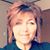 Heather Kilmer Thrapp's profile image