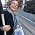Margaret Whaley Wilcox's profile image