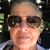 Vicki Anderson's profile image