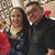 Irene Merced Lopez's profile image