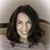 Kathleen Arch's profile image