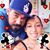 Carmen Camacho's profile image