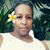 Lynda Chapman's profile image