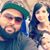 Ivan N Lilia Morales's profile image