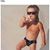 John Matthews's profile image