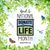 Michelle McElroy Richardson's profile image