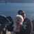 Michelle Frederickson's profile image