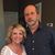 Sally Lentz Terrill's profile image