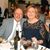 Sandi Shelley Miley Miller's profile image