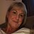 Karen England's profile image