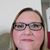 Charlotte Adams Reeves's profile image