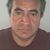 Osmin Villatoro's profile image