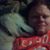 Darron E. Harmon's profile image