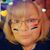 Missy Hubbard's profile image