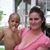 Cora Laferriere-Mccarty's profile image